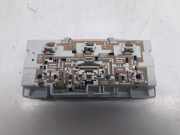 Innenbeleuchtung 13285095 Opel Insignia Limousine 2.0 CDTI 16V 160 Ecotec (A20DTH)