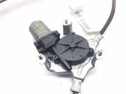 Fensterheber Rechts Vorne 7700838591 Renault Scénic I (JA) -> 1999, Zie MEGANE Großraumlimousine 1.9 dTi (F9Q-744)