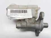 Hauptzylinder 460915125R Renault CAPTUR Zen 90 CV / 66 KW