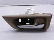 Türgriff Innen Rechts Vorne 69273494W0 Toyota Land Cruiser (J12) Hardtop Geländewagen 3.0 D-4D 16V (1KDFTV)