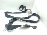 Sicherheitsgurt Mh 33053533B Mercedes-Benz E (W212) Limousine E-220 CDI 16V BlueEfficiency (OM651.924)