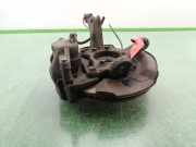 Achsschenkel Halter Rechts Vorne 432110F040 Toyota Verso Großraumlimousine 2.0 16V D-4D-F (1AD-FTV)