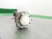 Antriebswelle Links Hinten 7L8501201A Audi Q7 (4LB) SUV 4.2 TDI V8 32V (BTR)