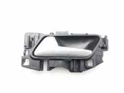 Türgriff Innen Links Vorne 98000001VV Peugeot 308 (L3/L8/LB/LH/LP) Schrägheck 5-drs 1.6 BlueHDi 100 (DV6FD(BHY))