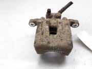 Bremssattel Links Hinten 582102Y310 Kia Sportage (SL) Geländewagen 1.6 GDI 16V 4x2 (G4FD)