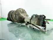 Stoßdämpfer Rechts Vorne 546612F200 Kia Cerato Limousine 2.0 CVVT 16V (G4GC)