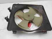 Kühlerventilator 19030PEJ003 Honda (GH) 2WD (5-ptas.) 105 CV / 77 KW