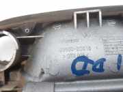 Türgriff Außen Rechts Vorne 826602D010 Hyundai Elantra III Liftback 2.0 CRDi 16V (D4EA)