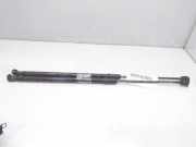Gasdruckfedern Set Hinten A2039800764 Mercedes-Benz CLC (C203) Schrägheck 2.2 220 CDI 16V (OM646.963)