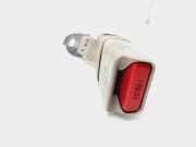 Gürtelschnalle Rechts Hinten 64680AJ110VH Subaru Legacy Wagon (BR) Kombi 2.0 D 16V (EE20)