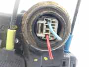 Türschloss Links Hinten 6906042021 Toyota Auris (E15) Schrägheck 1.33 Dual VVT-I 16V (1NRFE)