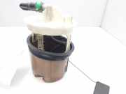 Tankschwimmer GJ6A55471B Mazda 6 (GG12/82) Limousine 2.0 CiDT 16V (RF5C)