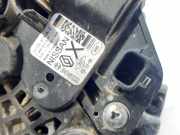Lichtmaschine 231004EA0A Renault Kadjar (RFEH) SUV 1.5 dCi DPF (K9K-647)
