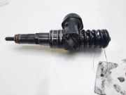 Kraftstoff-Injector 038130073AG Volkswagen Golf V (1K1) Schrägheck 1.9 TDI (BKC) BKC