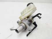 Hauptzylinder LR067017 Land + Range Rover Freelander II Geländewagen 2.2 td4 16V (224DT)