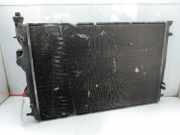 Radiator 8200062690 Renault Megane (BA) Schrägheck 5-drs 1.4 16V (K4J-750)