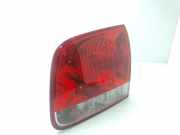 Rücklicht Rechts Innen 7L6945094H Volkswagen Touareg (7LA/7L6) SUV 3.0 TDI V6 24V (BKS)