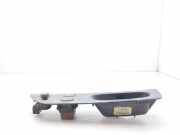 Schalter Für Elekt. Fensterheber Links Vorne 7700875647 Renault Espace (JE) Großraumlimousine 2.2 dT 12V (G8T-716)