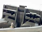 Rücklicht Rechts Innen 357945108 Volkswagen BERLINA (312) CL 80 CV / 59 KW