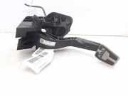 Kupplungspedal H1BC7B633C1F Ford EcoSport (JK8) SUV 1.0 EcoBoost 12V 125 (M1JU)