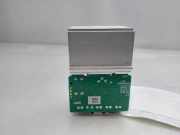 Heizwiderstand B00004082A Mini Mini Countryman (R60) Cross-over 1.6 One D (N47-C16A)