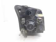 Scheinwerfer Links 2T1413005AE Ford Transit Connect Van 1.8 TDCi 90 (HCPA)