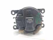 Nebelscheinwerfer Links Vorne 9650001680 Citroën C4 Berline (LC) Schrägheck 5-drs 1.6 HDi 16V 110 (DV6TED4(9HY))
