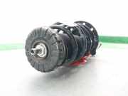 Stoßdämpfer Rechts Vorne 95917161 Daewoo / Chevrolet Aveo Limousine 1.2 16V (A12XER)