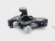 Türgriff Innen Rechts Hinten 9682100677 Peugeot Partner (GC/GF/GG/GJ/GK) Van 1.6 HDI 75 (DV6ETEDM(9HK)) 2016