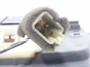 Innenbeleuchtung 2K53E51410ACFKZ Kia Carnival 2 (FIB/FLD) Gro?raumlimousine 2.9 HPDi 16V (J3(CRDI))