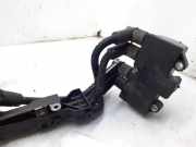 Zündspule 10457870 Opel ASTRA G BERLINA Club 84 CV / 62 KW