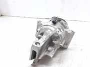 Klima Pumpe 926003541R Dacia Duster (SR) SUV 1.6 16V (H4M-729(H4M-D7))