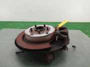 Achsschenkel Halter Rechts Hinten LR045824 Land + Range Rover Range Rover III (LM) Geländewagen 3.6 TDV8 32V (368DT)