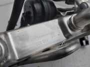 Agr Kühler A6541400375 Mercedes-Benz B (W247) Schrägheck 2.0 B-200d (OM654.920)