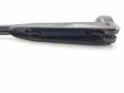 Scheibenwischer Hinten 7700308804 Nissan Kubistar (F10/F11) Van 1.5 dCi 65 (K9K-704)