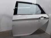 Tür Links Hinten 770033Z000 Hyundai i40 CW (VFC) Kombi 1.7 CRDi 16V (D4FD)