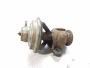 Agr Ventil 038131501 Seat Ibiza II (6K1) Schr?gheck 1.9 SDi Select (AQM)