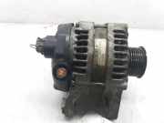 Lichtmaschine 3140067J01000 Suzuki Grand Vitara II (JT) SUV 1.9 DDiS (F9Q)