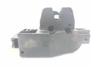 Heckschloss 9652301980 Peugeot 307 BREAK / SW (S1) SW Port Aventura 109 CV / 80 KW