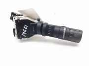 Scheibenwischerschalter 7209S Nissan (J10) Acenta 106 CV / 78 KW