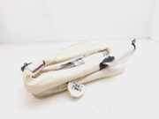 Vorhang Airbag Links VOOR VOOR 722104510 BMW SERIE 1 LIM. (F20) 116d 116 CV / 85 KW