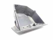 Handschuhfach 685000924R Dacia Dokker (0S) Großraumlimousine 1.5 dCi 90 (K9K-612(K9K-C6))