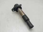 Zündspule 19005277 Daewoo / Chevrolet Epica Limousine 2.0 V6 24V (X20D1)