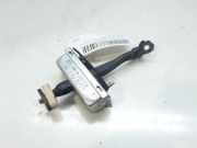 Türfänger BJ3223552AD Land + Range Rover Range Rover Evoque (LVJ/LVS) SUV 2.0 D 150 16V 5-drs. (204DTD)