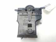 Armaturenbrett Duse 0K53A6481X Kia Carnival 2 (FIB/FLD) Großraumlimousine 2.9 HPDi 16V (J3(CRDI))