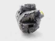 Klima Pumpe 4472208025 BMW SERIE 5 BERLINA (E39) 525i 192 CV / 141 KW