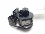 Lichtschalter 8X1941531T Audi A1 Sportback (8XA/8XF) Schr?gheck 5-drs 1.6 TDI 16V (CAYB)