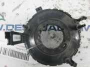 Airbag Schleifring 1J0959653B Volkswagen Golf IV (1J1) Schrägheck 2.0 (AQY) AQY