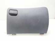 Handschuhfach 96FGA06024AFW Ford BERLINA Studio 75 CV / 55 KW