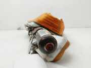 Vorhang Airbag Links VOOR 850102R000 Hyundai i30 Schrägheck 1.4 CVVT 16V (G4FA)